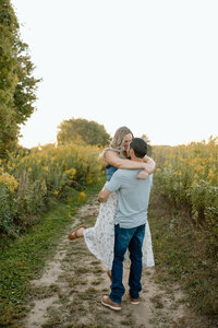 Engagement-5698