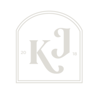 Kayla Jackson Logos + Icons-95