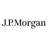 jpmorgan logo