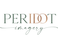 Peridot Imagery (I Do) Logo_Green