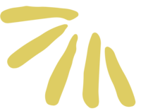 Business Clarity Kit