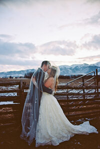 Florida Wedding Photographer