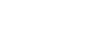 325-3258657_good-morning-america-good-morning-america-logo