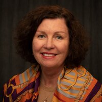 Image of Kathleen Bracke