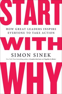 start-with-why-simon-sinek-book-recommendation