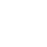 tractor graphic