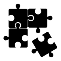 tetris-jigsaw-puzzles-computer-icons-puzzle