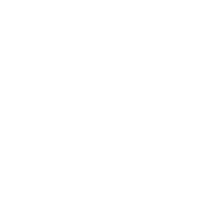 Copy_of_Tuktuk_Box_White_WM