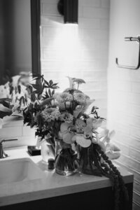 Utah wedding photographer