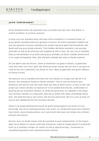 Laurine Van Beirendonck