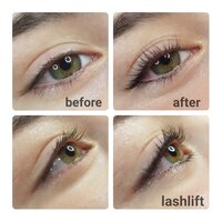 Lashliftbeforeafter1