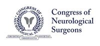 Congress of Neurological Surgeons Logo