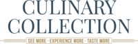 Culinary_logo-tagline
