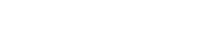 FPA_WEBSITELOGOS_WHITE_0004_Peritas-mono-logo