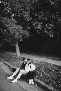 Darby and Jack