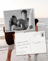 JadynGraphic-4