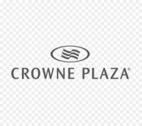 kisspng-crowne-plaza-auburn-hills-hotel-crowne-plaza-washi-catering-cartoon-5b4b5ff28f02f7.8133512115316664185858