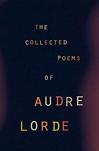 THE COLLECTED POEMS