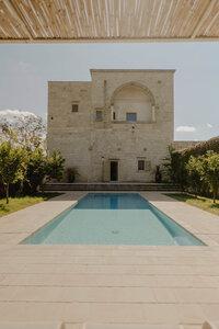 Waterstone Marketing Luxury Travel Advisors Marketing Social Media Curated Collection Luxury Hotels Private Residences Destination Management Company Boutique Hotels110