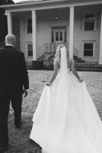 Charleston Wedding Photographer-816