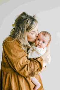 Austin-Studio-Photographer-.11
