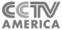 CCTV-America-Logo