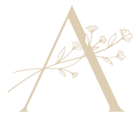 Aislinn Timmons logo