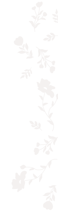 Campbell_Floral Edge Creme Right