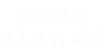 Body-Blendz-White-Logo