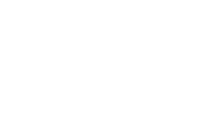 CD Wedding Logo White