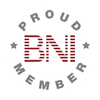 Chronic Illness Solution is a proud member of BNI