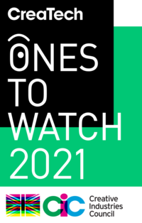 CreaTech_OTW_2021_Badge_Logo