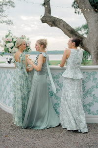 lowndes_grove_outdoor_spring_wedding_Kailee_DiMeglio_Photography-1124