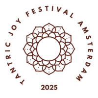 The Work of Byron Katie