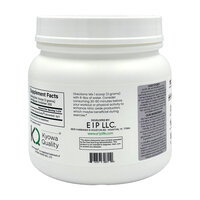 L-Citrulline - Directions 10-13-2024
