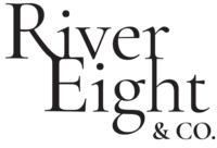River Eight & Co.