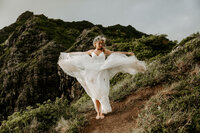 J-A-Bridal-Session-69