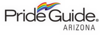 PGAZlogo