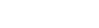 Allied