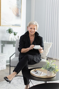 Orlando Photographer