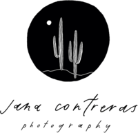 Jana-Contreras-Logo-Transparent