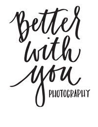betterwithyou-logo-v10