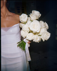 Film Sneaks-28_websize