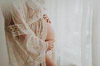 zwangerschapsfotografie  aambpd