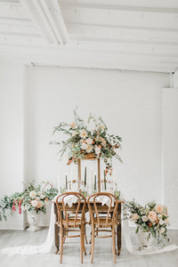 Fall 2017 Workshop Styled Shoot-0012
