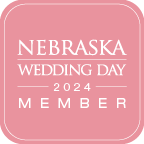 Nebraska Wedding Day member 2024