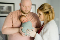 Indiana newborn photographer (20)