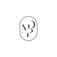 logo maison derma provence Aix en provence