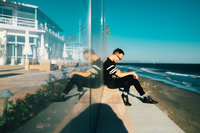 Reason_Clothing_Final-0065