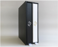 Screen Shot 2021-08-12 at 6.00.58 PM